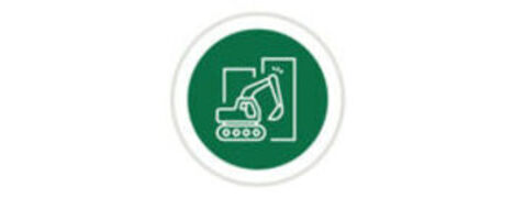 Capitalprojects