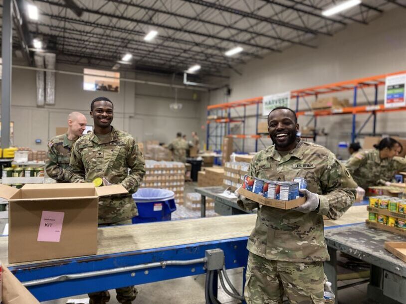 Foodbankcoversupporting1