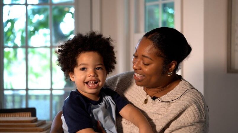 Learriainterviewcam26.mp4.10093618.still0012