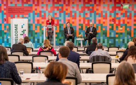 Minterconferenceroom2