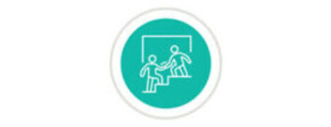 Organizationalsustainabilityleadership