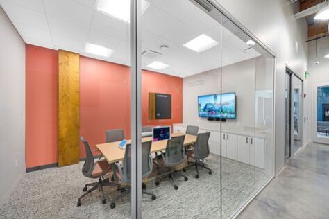 Sherwinwilliamsconferenceroom2