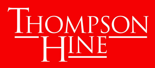 Thompson Hine LLP