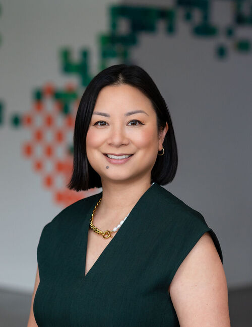 joyce-pan-huang
