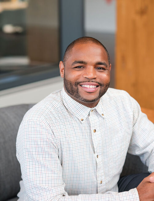 darryl-bradley