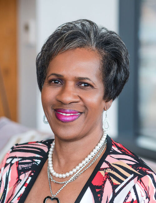 valerie-moreland