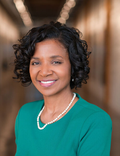 terri-eason
