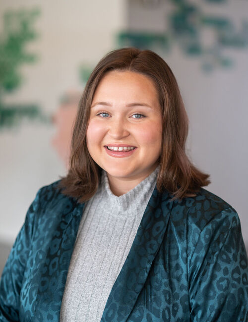 emma-mobert