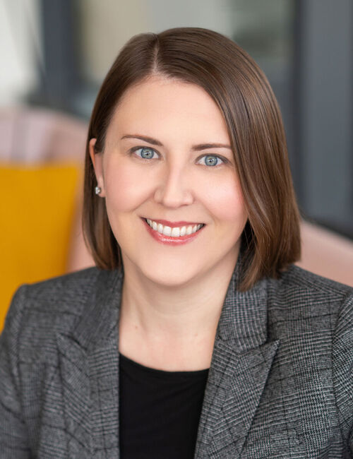 katherine-hall