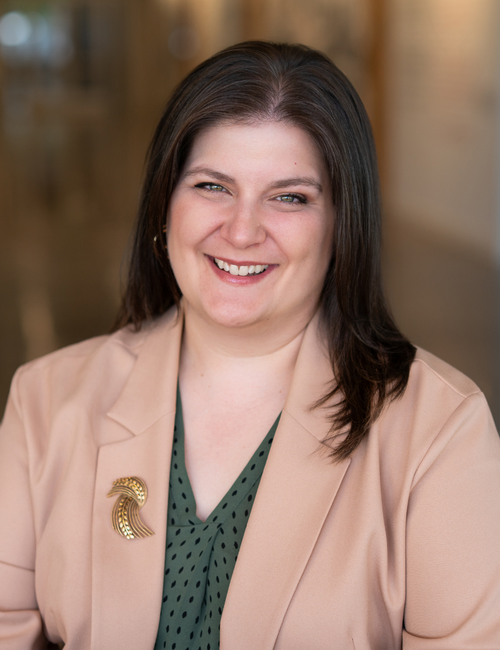 tanya-reynolds