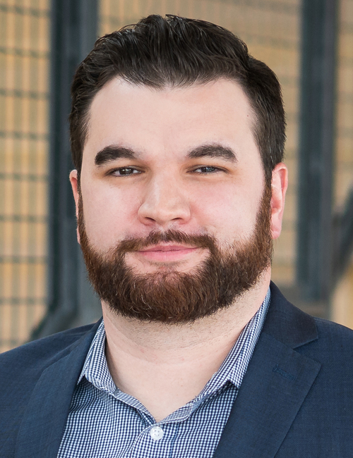 adam-geither