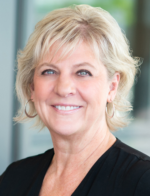 brenda-cummins