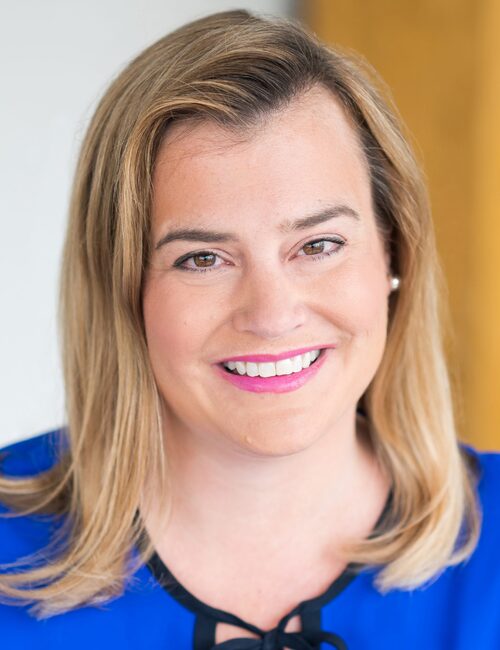 bridget-hawes