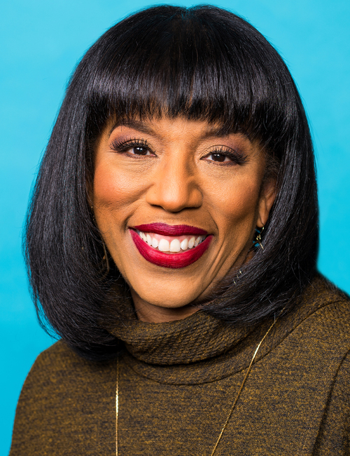 constance-hill-johnson