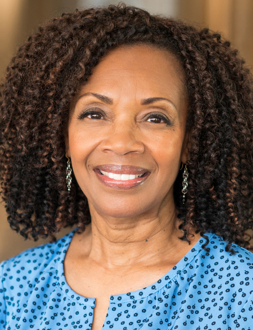 donna-johnson