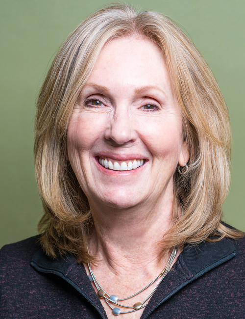 kathleen-ferry