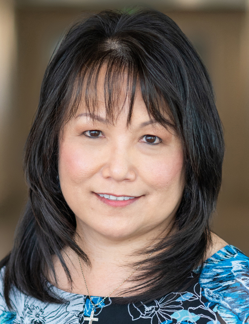 kathy-parker