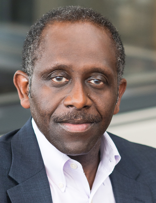 leon-wilson
