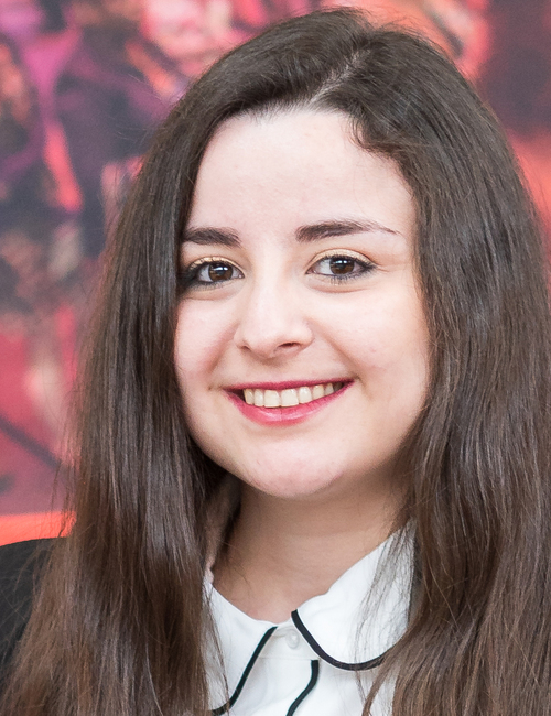 miriam-feghaly