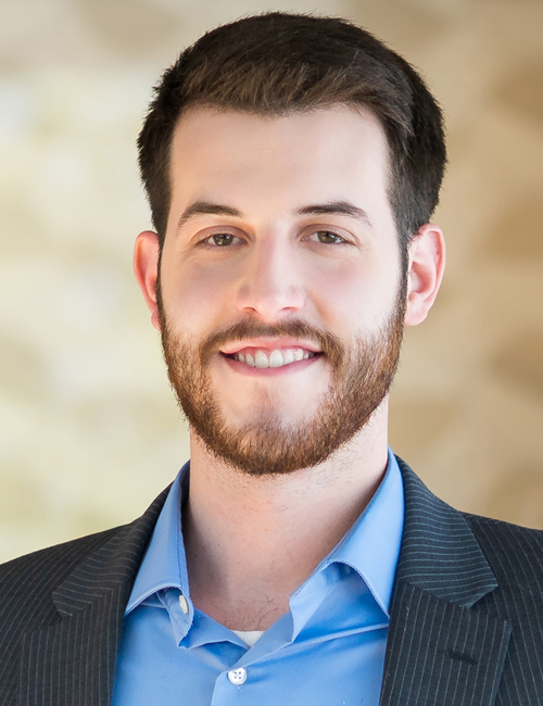 nicholas-mazzocca