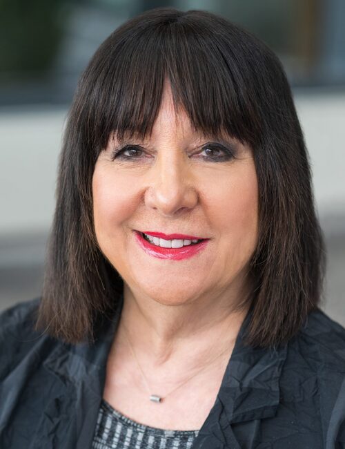 pamela-jaffe