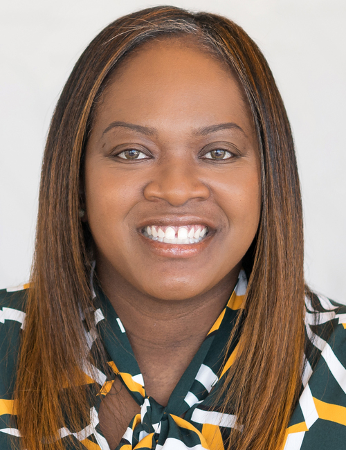 shanette-buford-brazzell