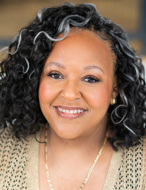 sharonda-kane-jackson