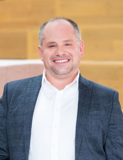andrew-katusin