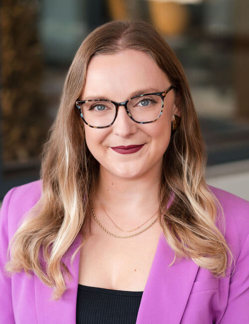 colleen-kowalski