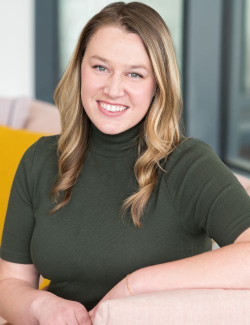 colleen-mccaughey