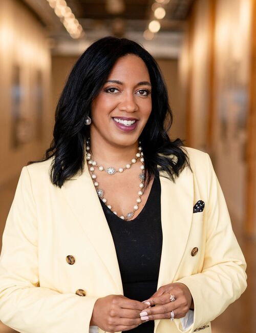 heather-holmes-dillard