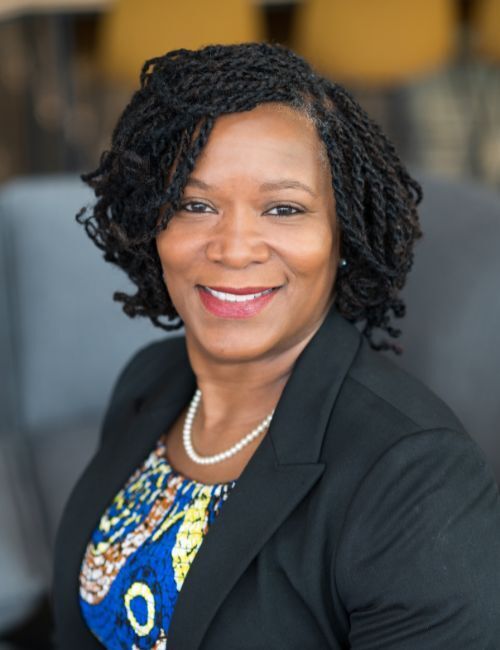 darlene-toney