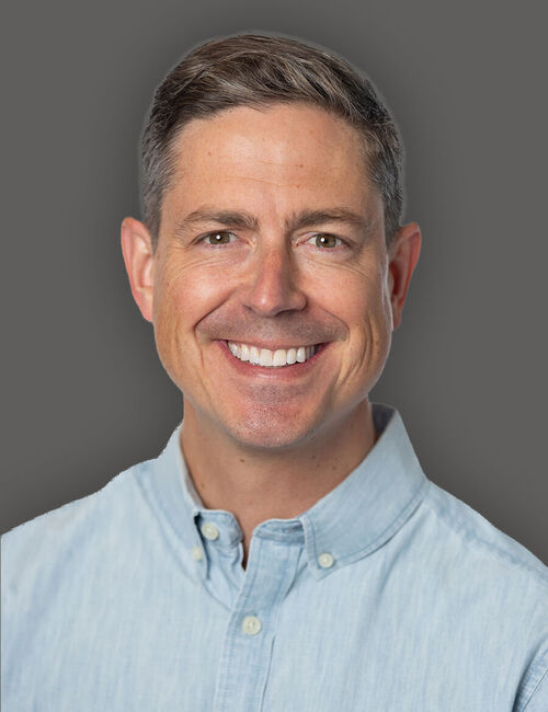 graham-veysey