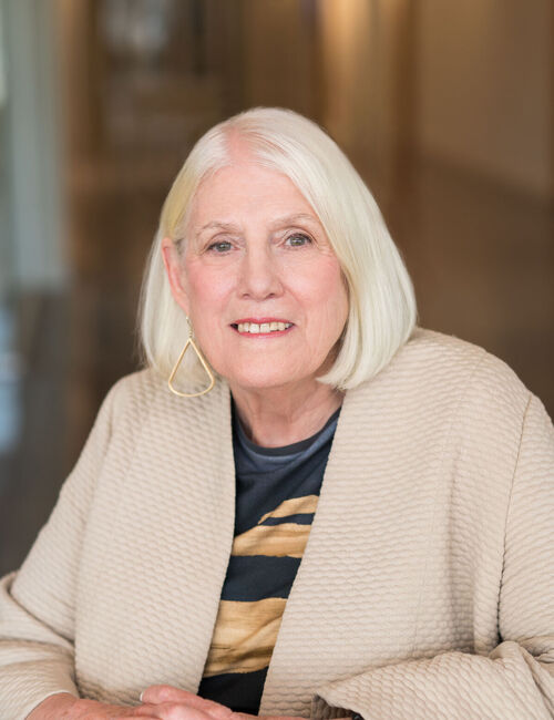 helen-w-williams-phd