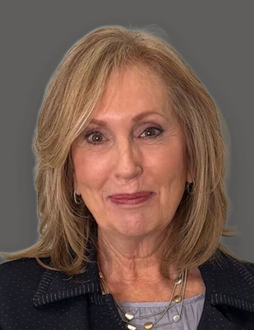 kathleen-ferry