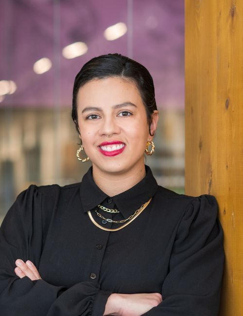 keisha-gonzlez