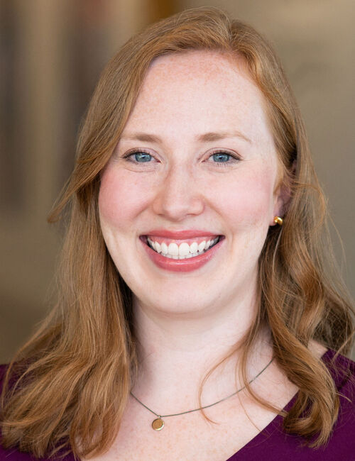 melissa-huber
