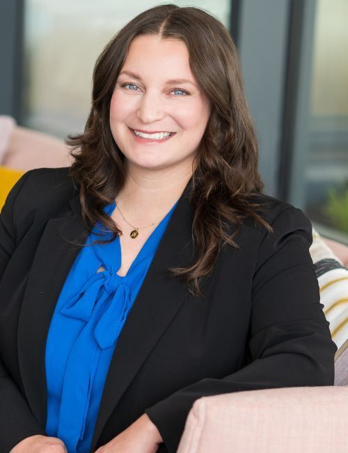 nicole-rosenbaum