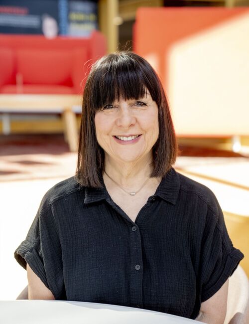 pamela-jaffe