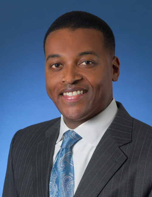 randell-mcshepard