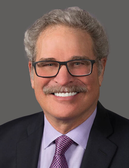 ronald-a-ratner