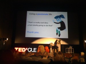 TEDxCLE 3