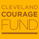 Home News Cleveland Courage Fund