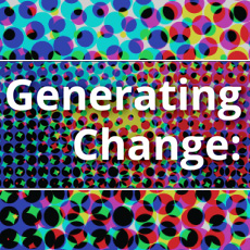 Generating Change