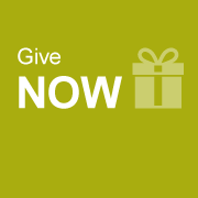 Give Now