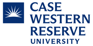 Case Western Reserve logo