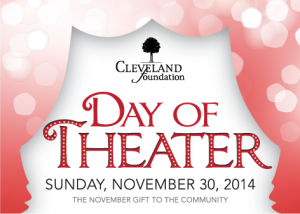 Nov_DayofTheatre_FB_472x338