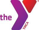 the_Y_violet_logo