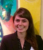 Marissa Pappas AIDS Funding Collaborative Task Force Greater Cleveland summer internship 