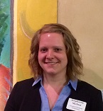 Stephanie Molnar Greater Cleveland Volunteers